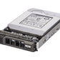 Brand New DELL 007FPR 0F27398 10TB 12G 7.2K 3.5" LFF 512E SAS Enterprise Hard Drive. Free shipping anywhere