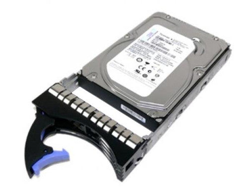Brand New IBM 00AJ136 00AJ137 500B 7.2K 6Gbps NL SATA 2.5" G3HS HDD FREE SHIPPING ANYWHERE