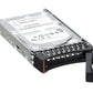 Brand New IBM 00AR391 00AR323 600GB 15K SAS 6G 512n 2.5" HDD V7000 G2 w/Caddy I Free Shipping