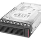 Brand New IBM 00FN228 00FN229 6TB 7.2K 12Gbps NL SAS 3.5" G2HS 512e HDD. Free shipping anywhere