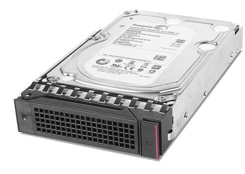 Brand New IBM 00FN228 00FN229 6TB 7.2K 12Gbps NL SAS 3.5" G2HS 512e HDD. Free shipping anywhere