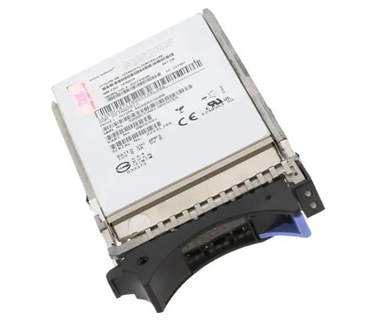 Brand New IBM 00FN400 0FN400 800GB 12G SAS 2.5 MLC Enterprise SSD for x3650 M5 x3850X6. Free shipping anywhere