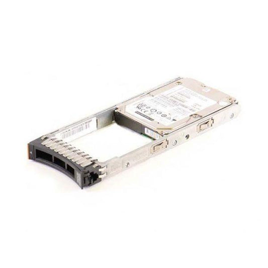 Brand New IBM 01EJ602 01EJ963 V3500 V5000 V7000 3.84T SSD 12GB SAS 2.5" HDD FREE SHIPPING ANYWHERE