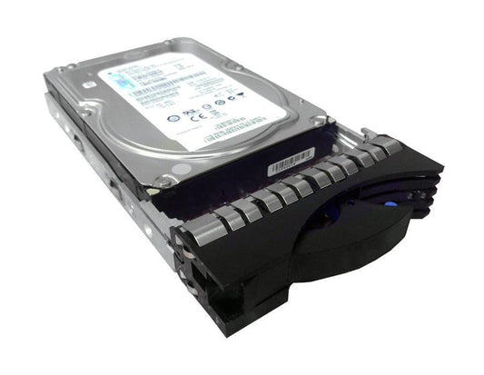 Brand New IBM 01LJ064 6TB 7.2K SAS 12G 4Kn 3.5" HDD [ V7000 Expansion ] FREE SHIPPING ANYWHERE
