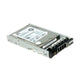 Brand New Dell 0990FD 990FD HDEAE00DAA51 600GB 15K SAS 6Gbps 2.5" HDD FREE SHIPPING ANYWHERE