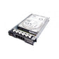 Brand New Dell 02RR9T 2RR9T 9WH066-150 H5WGN 0B2605 900GB 10K SAS 6GBPS 2.5" HDD FREE SHIPPING ANYWHERE