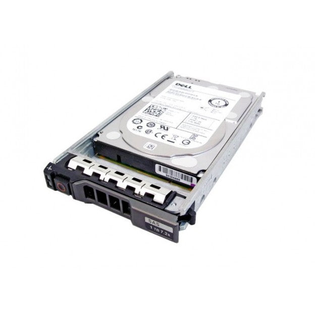 Brand New Dell 02RR9T 2RR9T 9WH066-150 H5WGN 0B2605 900GB 10K SAS 6GBPS 2.5" HDD FREE SHIPPING ANYWHERE