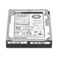Brand New DELL 851GV 0851GV 0B31328 300GB SAS 15K 6GBPS 2.5" HDD FREE SHIPPING ANYWHERE