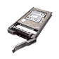 Brand New Dell 68C7N 0B31330 Compellent 300GB 15K SAS 2.5" 12Gbps Hard Drive FREE SHIPPING ANYWHERE