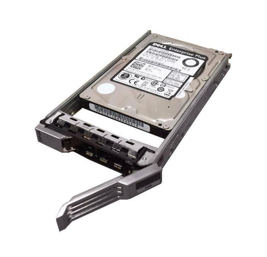 Brand New Dell 68C7N 0B31330 Compellent 300GB 15K SAS 2.5" 12Gbps Hard Drive FREE SHIPPING ANYWHERE