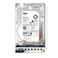 Brand New DELL 0M40TH M40TH 2FF212-150 8TB 7.2K 12G SAS 3.5" 512e HDD w/Cadd I Sealed in Static Bag I Free Shipping