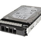 Brand New Dell 00MXR2 0MXR2 SDFAQ00DAA01 1.6TB Read Intensive MLC SAS 12GB/s 2.5-inch SSD w/7 day lead time