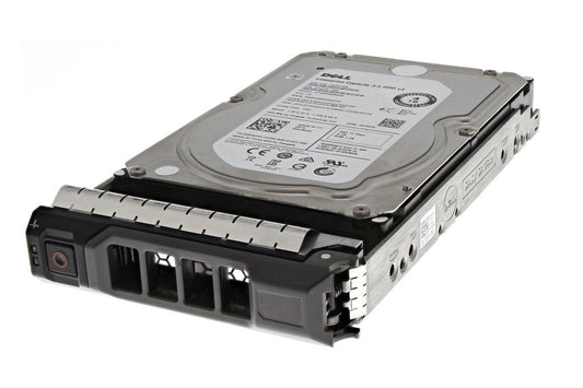 Brand New Dell 00MXR2 0MXR2 SDFAQ00DAA01 1.6TB Read Intensive MLC SAS 12GB/s 2.5-inch SSD w/7 day lead time