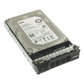 Brand New Dell PRNR6 0PRNR6 1UR27Z-150 6TB 7.2K 12G SAS 3.5" 512e Hard Drive. Free shipping anywhere