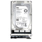 Brand New Dell 0R755K R755K 2TB 7.2K SAS 6GBPS 3.5" HDD FREE SHIPPING ANYWHERE
