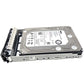 Brand New DELL 0RHVWG 1YZ210-150 6TB 7.2K 12Gbps SAS 3.5" 512e HDD FREE SHIPPING ANYWHERE