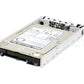 Brand New DELL 0VX8J 00VX8J 9FN066-057 600GB 15K SAS 3.5'' HDD FREE SHIPPING ANYWHERE