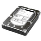 Brand New DELL 0F27041 0X4FKY 4TB 7.2K 12G SAS 3.5" 512e HDD w/Caddy I Free Shipping