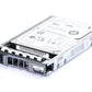 Brand New DELL 0MTV7G MTV7G HDEBC03DAA51 300GB 10K SAS 2.5" HDD FREE SHIPPING ANYWHERE
