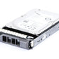 Brand New DELL 0MY58D MY58D 0B26901 3TB 7.2K SAS 3.5'' HDD FREE SHIPPING ANYWHERE