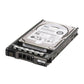 Brand New DELL RDKH0 0RDKH0 0B33076 300GB 10K SAS 12G 2.5'' HDD FREE SHIPPING ANYWHERE