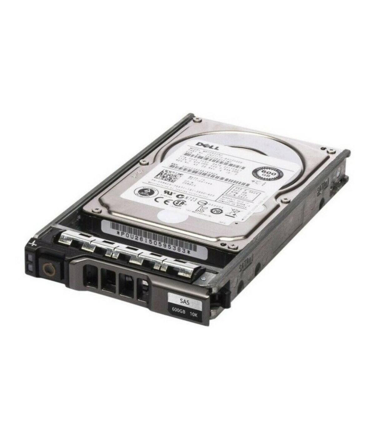 Brand New DELL RDKH0 0RDKH0 0B33076 300GB 10K SAS 12G 2.5'' HDD FREE SHIPPING ANYWHERE