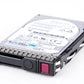 Brand New HPE 781578-001 781518-B21 1.2TB 12G SAS 10K 2.5in SC ENT HDD FREE SHIPPING ANYWHERE