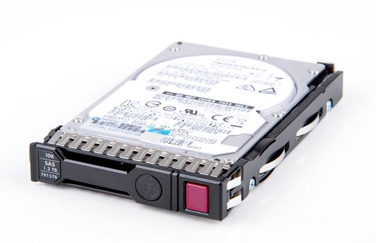 Brand New HPE 781578-001 781518-B21 1.2TB 12G SAS 10K 2.5in SC ENT HDD FREE SHIPPING ANYWHERE