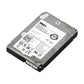 Brand New Dell 08JRN4 9TH066-150 900GB 10K SAS 6GBPS 2.5" HDD FREE SHIPPING ANYWHERE