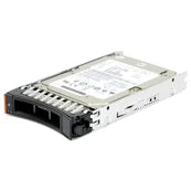 Brand New IBM 00AJ087 0AJ087 00AJ086 0AJ086 1TB 7.2K 6Gbps NL SAS 2.5'' G3HS HDD FREE SHIPPING ANYWHERE
