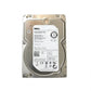 Brand New Dell 9ZM270-150 0529FG 4TB 7.2K 6G SAS 3.5" 512n Hard Drive. Free shipping anywhere