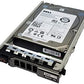 Brand New DELL R95FV 0R95FV 1FD200-151 600GB 10K SAS 12 GBPS 2.5'' HDD FREE SHIPPING ANYWHERE