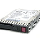 Brand New HPE 872386-B21 872511-001 3.2TB 12G SAS MU SFF SC DS SSD FREE SHIPPING FROM ANYWHERE