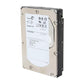 Brand New Seagate ST373455SS Cheetah 15K.6 73GB 15K SAS 3.5" Hard Drive FREE SHIPPING ANYWHERE