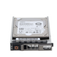 Brand New DELL 2TRM4 02TRM4 1.8TB 10K 12Gbps SAS 2.5'' 512e Hard Drive. Free shipping anywhere