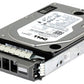 Brand New Dell T93C2 401-ABHS 2.4TB 3.5 LFF 12Gbps 10K RPM HS SAS Hybrid HDD. Free shipping anywhere