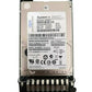 Brand New IBM 00FN390 0FN390 400GB SAS SSD 12GB 2.5'' HDD FREE SHIPPING ANYWHERE