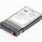 Brand New HP 785415-001 785079-B21 1.2TB 12G SAS 10K 2.5in ENT HDD FREE SHIPPING ANYWHERE