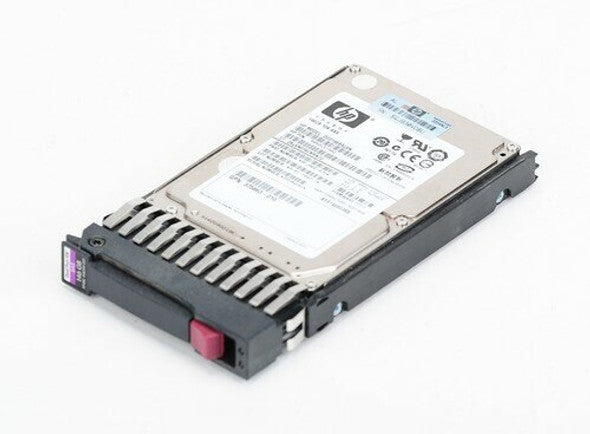 Brand New HP 785415-001 785079-B21 1.2TB 12G SAS 10K 2.5in ENT HDD FREE SHIPPING ANYWHERE