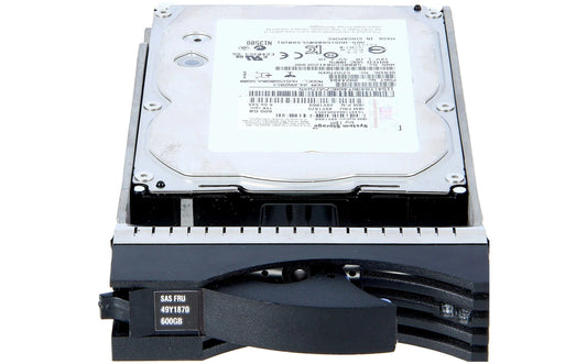 Brand New IBM 01EJ596 01EJ952 2076-AHHB 2145-AH2B V7000 Gen 2 Storwize 3.84TB RI SSD 2.5" 12GB SAS FREE SHIPPING ANYWHERE