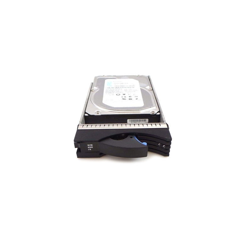 Brand New IBM 49Y1875 49Y1871 2TB 7.2K 3.5-inch NL HDD FREE SHIPPING ANYWHERE