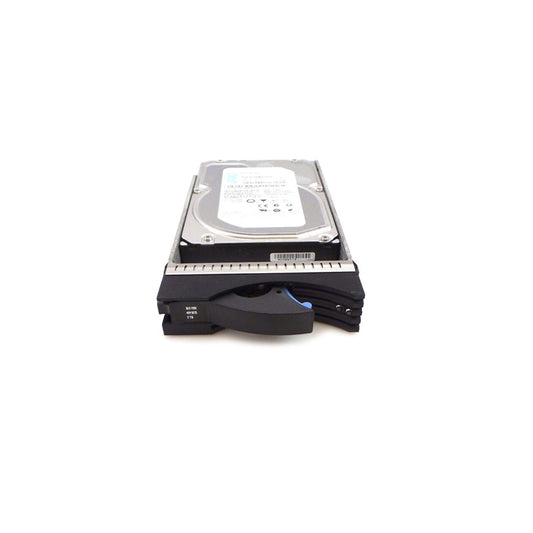Brand New IBM 49Y1875 49Y1871 2TB 7.2K 3.5-inch NL HDD FREE SHIPPING ANYWHERE
