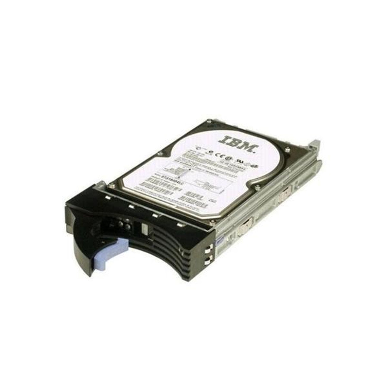 Brand New IBM 81Y9903 49Y2062 200GB 2.5-inch SSD FREE SHIPPING ANYWHERE