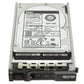 Brand New DELL P6GJX 0P6GJX 0B33077 600GB 10K 12G SAS 2.5'' HDD FREE SHIPPING ANYWHERE