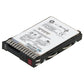 Brand New HP 741226-001 741142-B21 400GB 12G SAS ME 2.5in SC EM SSD FREE SHIPPING ANYWHERE