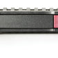 Brand New HP 504334-001 504062-B21 146GB 3G SAS 15K 2.5in DP ENT HDD FREE SHIPPING ANYWHERE