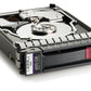 Brand New HP 517352-001 516816-B21 450GB 6G SAS 15K 3.5in DP ENT HDD FREE SHIPPING ANYWHERE