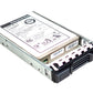 Brand New Dell 8JYJK 08JYJK 0B32017 Compellent 400GB SAS SSD 2.5" 12Gbps FREE SHIPPING ANYWHERE