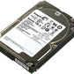 Brand New Seagate ST300MM0006 300GB 10K.6 2.5" 6Gbps SAS HDD FREE SHIPPING ANYWHERE