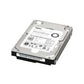 Brand New DELL 0D4N7V D4N7V 1VE230-150 1TB 7.2K SAS 12Gbps 2.5" HDD FREE SHIPPING ANYWHERE